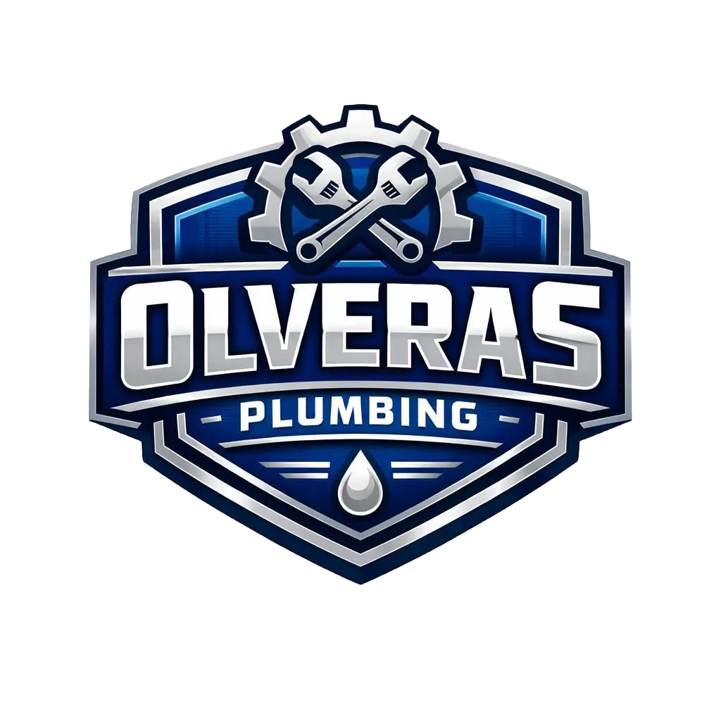 Olveras Plumbing